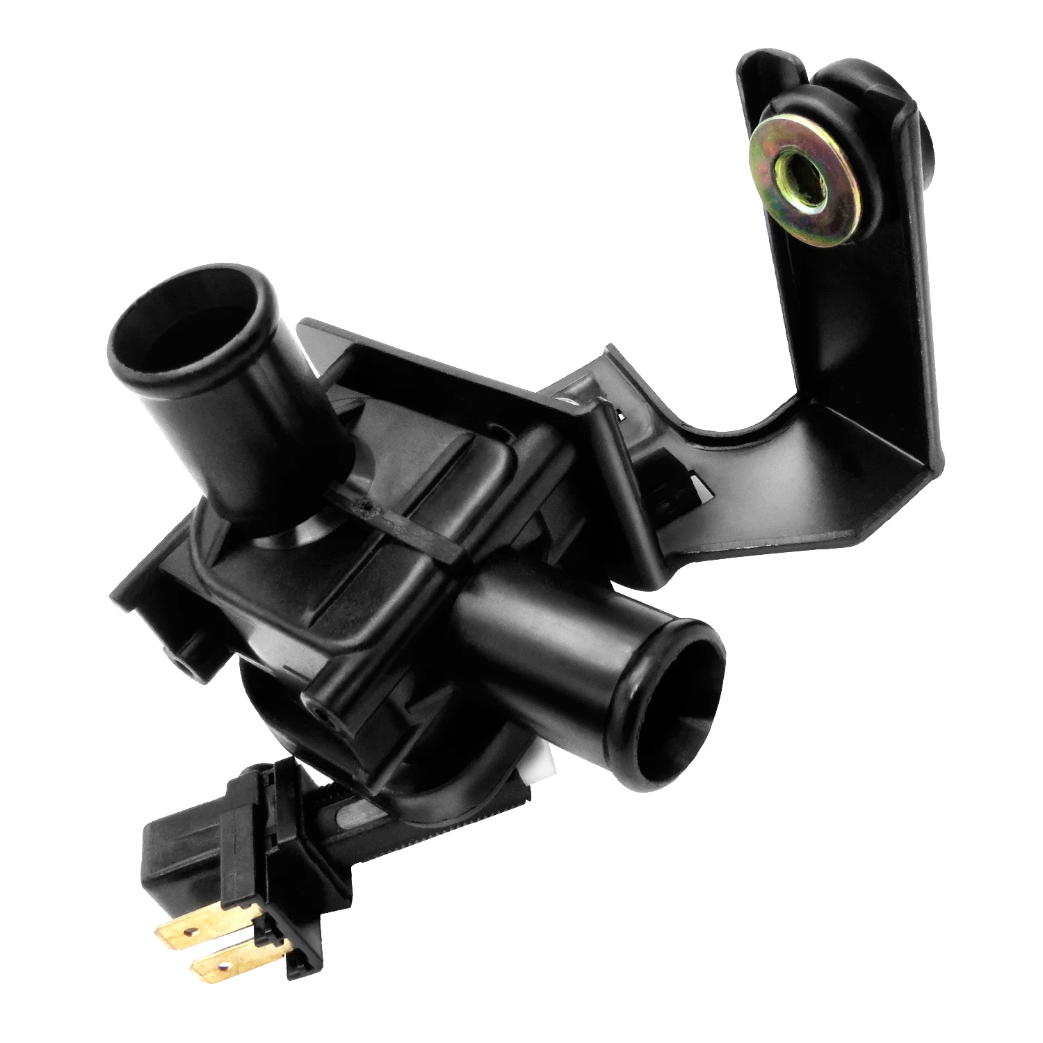 Клапан управления водонагревателем для Toyota Corolla 1993-1997 Geo Prizm 87240-12260 595074850 H44C-5304-047 аксессуары для автозапчастей 
Клапан управления водонагревателем для Toyota Corolla 1993-1997 Geo Prizm 87240-12260 595074850 H44C-5304-047 аксессуары для автозапчастей