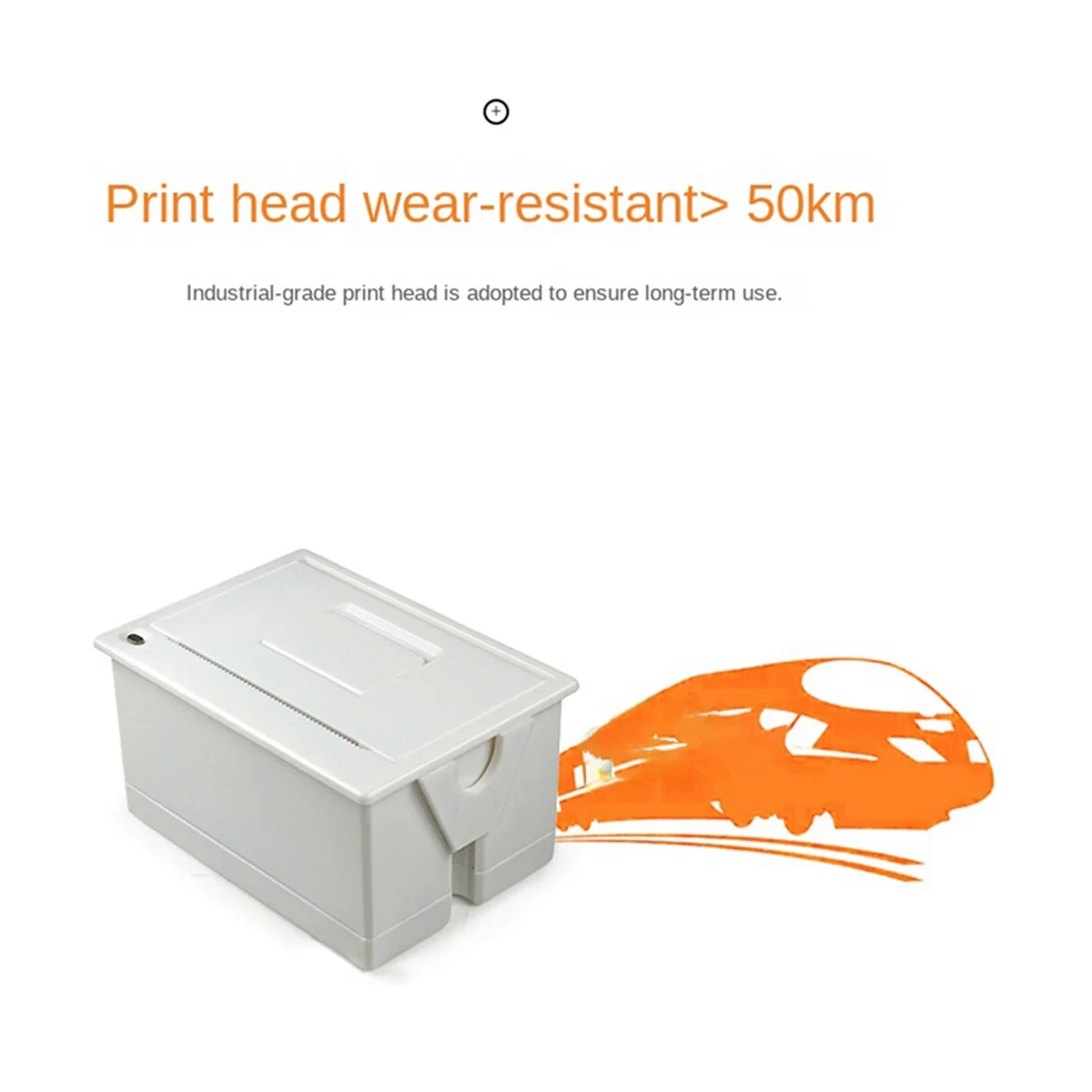 EM5822 Mini Thermal Printer Wireless USB Receipt Ticket Printer with 58mm Printing Paper for IOS Android Windows EU Plug
EM5822 Mini Thermal Printer Wireless USB Receipt Ticket Printer with 58mm Printing Paper for IOS Android Windows EU Plug