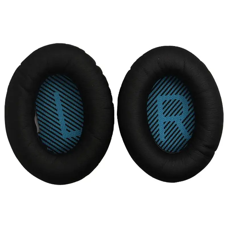 Professional Ear Pads Headphones Cushion Ear Pads Headphone Earpads Headphone Foam Earmuffs Professional Cushion Cover Sponge
Professional Ear Pads Headphones Cushion Ear Pads Headphone Earpads Headphone Foam Earmuffs Professional Cushion Cover Sponge