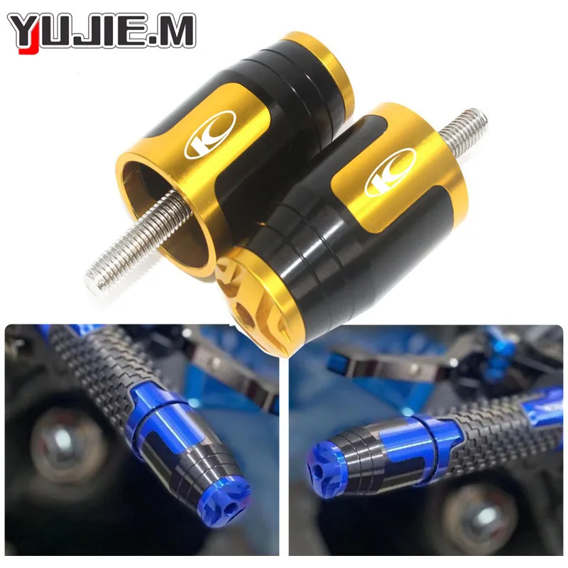 Новинка, ручки для мотоцикла KYMCO 125 200 250 300/i 350i k-xct 300 xquot 250 300 400/i
Новинка, ручки для мотоцикла KYMCO 125 200 250 300/i 350i k-xct 300 xquot 250 300 400/i