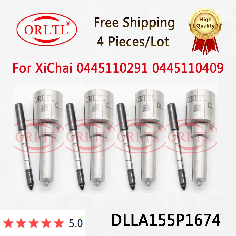 Для FAW 1112010-55D 0445110291 0445110409 Nozzle DLLA155P1674 0433172026 ремонтные наборы деталей топливной форсунки DLLA 155P 1674
Для FAW 1112010-55D 0445110291 0445110409 Nozzle DLLA155P1674 0433172026 ремонтные наборы деталей топливной форсунки DLLA 155P 1674