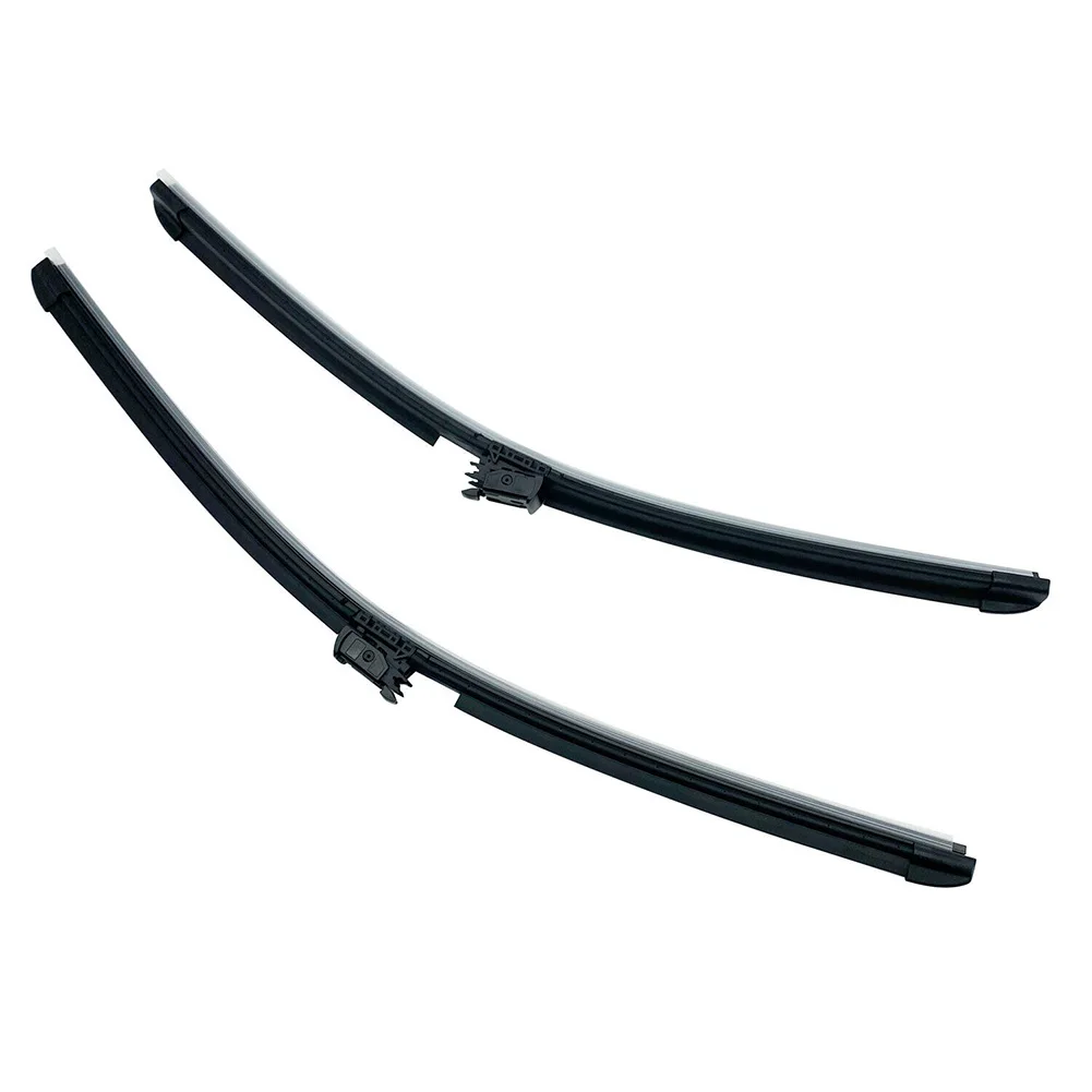 Quick and Easy Installation! Front Windshield Wiper Blade for Mercedes S450 S550 S550e S560 Improve Visibility
Quick and Easy Installation! Front Windshield Wiper Blade for Mercedes S450 S550 S550e S560 Improve Visibility