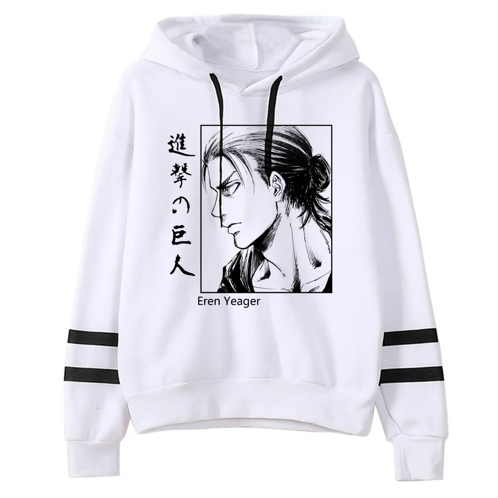 Толстовки с капюшоном «атака на Титанов», женская готическая одежда в Корейском стиле, Женская японская одежда
Толстовки с капюшоном «атака на Титанов», женская готическая одежда в Корейском стиле, Женская японская одежда
