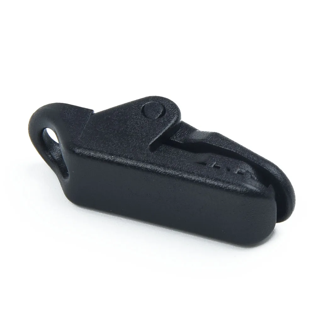 10pcs Tarpaulin Clip Awning Clamp Clip Nylon Plastic Buckle Snap Outdoor Reusable Awning Mountaineering Camping Accessories
10pcs Tarpaulin Clip Awning Clamp Clip Nylon Plastic Buckle Snap Outdoor Reusable Awning Mountaineering Camping Accessories