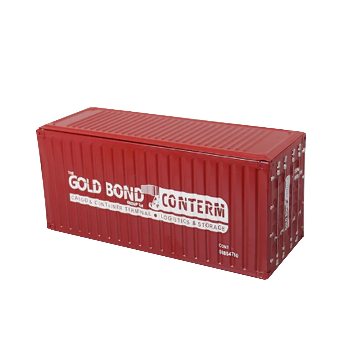 Industrial Style Iron Container Tissue Box Drawers Metal Napkin Towel Case Retro Desktop Ornaments Home Decor - Red
Industrial Style Iron Container Tissue Box Drawers Metal Napkin Towel Case Retro Desktop Ornaments Home Decor - Red