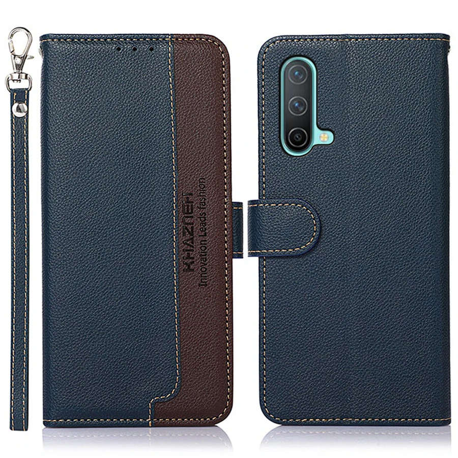 Nord2 5G Flip Case for Oneplus Nord CE 2 Lite Luxury Case Leather RFID Blocking Cover One Plus Nord CE 2 N20 N 200 Wallet Funda
Nord2 5G Flip Case for Oneplus Nord CE 2 Lite Luxury Case Leather RFID Blocking Cover One Plus Nord CE 2 N20 N 200 Wallet Funda