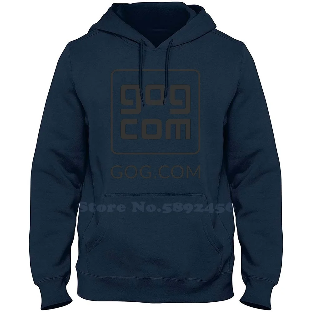 Good Old Games Brand Logo 2023 Sweatshirt Hoodie Top Quality Graphic Hoodies 
Good Old Games Brand Logo 2023 Sweatshirt Hoodie Top Quality Graphic Hoodies