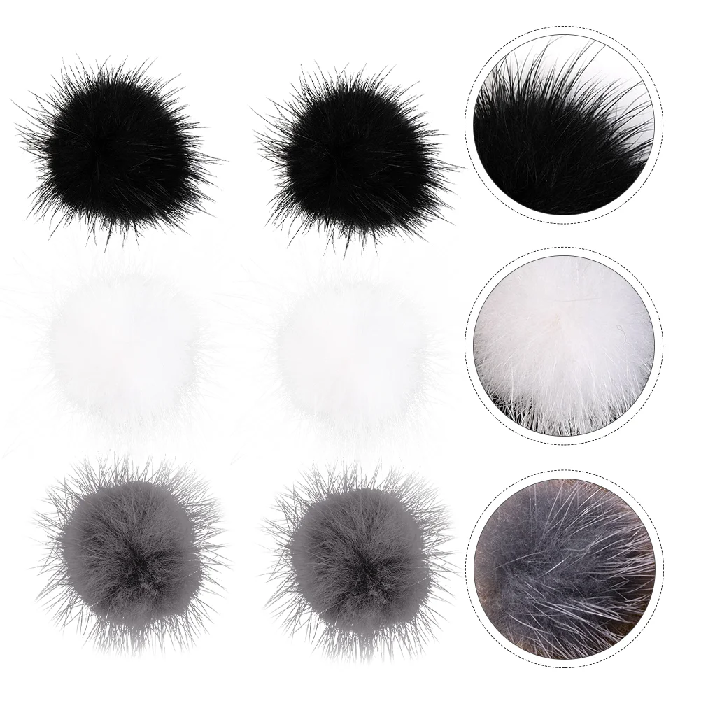 Pom Nail Ballart Poms Fluffy Craftsdecor Keychain Magnetic Hats Fur Faux Hairmanicure Decorative Pompoms Decal Tips Glitter
Pom Nail Ballart Poms Fluffy Craftsdecor Keychain Magnetic Hats Fur Faux Hairmanicure Decorative Pompoms Decal Tips Glitter