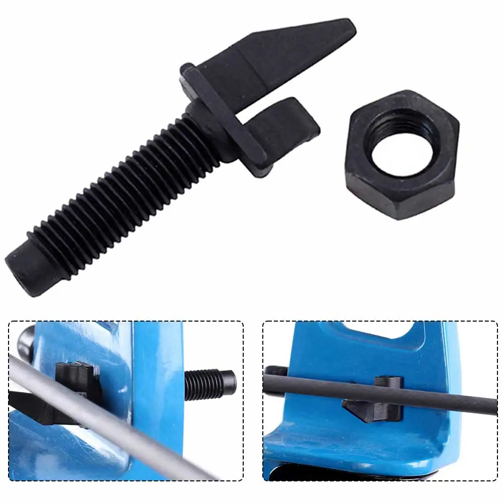 Center Arrow Rest Hunting Archery Recurve Bow Composite Accessory Screw-in Arrow Rest Reurve Bow Aluminum Alloy Adjustable
Center Arrow Rest Hunting Archery Recurve Bow Composite Accessory Screw-in Arrow Rest Reurve Bow Aluminum Alloy Adjustable
