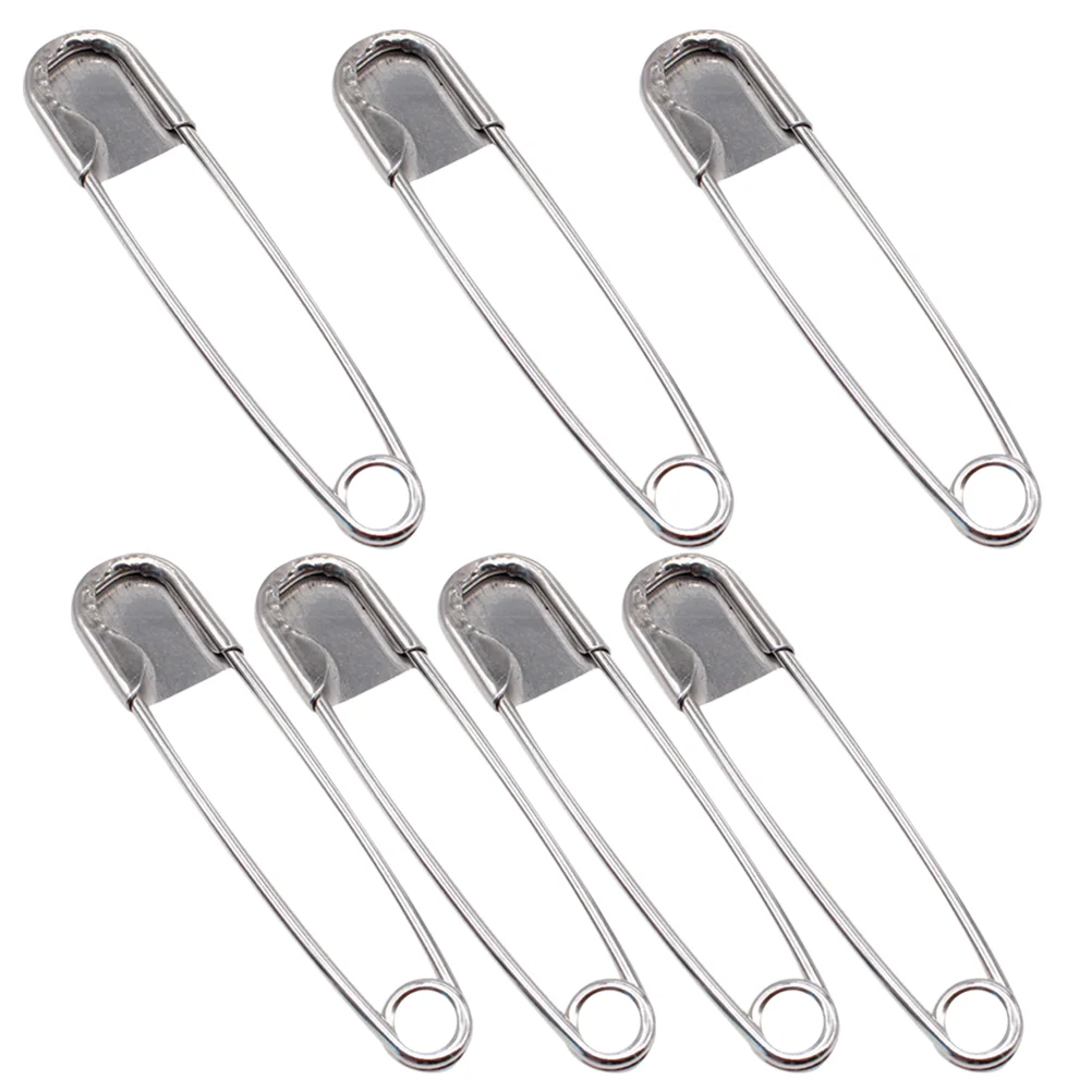Safety Large Laundry Big Quilting Stainless Steel Heavy Duty Blankets Upholstery Silver Sewing Decorative
Safety Large Laundry Big Quilting Stainless Steel Heavy Duty Blankets Upholstery Silver Sewing Decorative