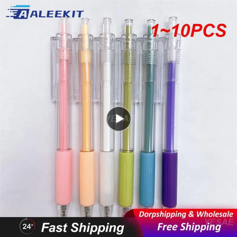 1~10PCS Express Box Knife Precision Sticker Cutter Craft Tools 1 Piece Diy Craft Supplies 
1~10PCS Express Box Knife Precision Sticker Cutter Craft Tools 1 Piece Diy Craft Supplies