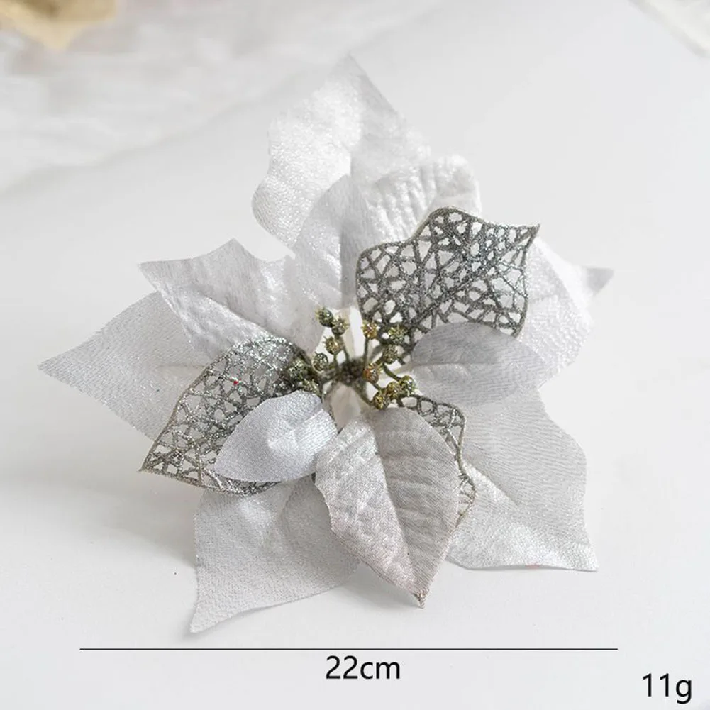 Decorate Christmas Flower Garden Party Rattan Wedding Christmas Flower Christmas Tree Christmas Wreaths Brand New
Decorate Christmas Flower Garden Party Rattan Wedding Christmas Flower Christmas Tree Christmas Wreaths Brand New