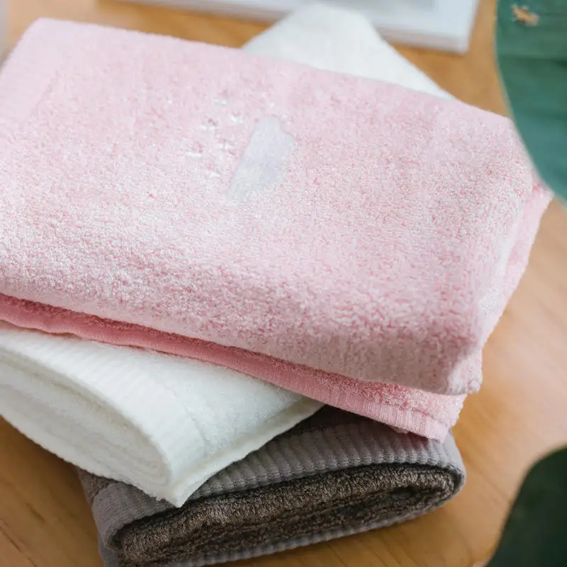 Superfine Cartoon Towel Thick Bamboo Fiber Towels Weather Symbol Embroidered Face Towel For Kids Adults High Quality Gift Towels
Superfine Cartoon Towel Thick Bamboo Fiber Towels Weather Symbol Embroidered Face Towel For Kids Adults High Quality Gift Towels