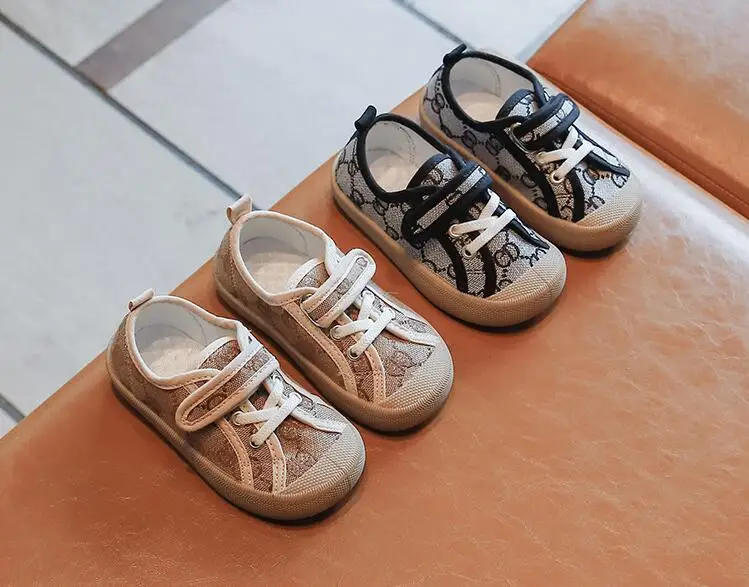 22-31 Autumn Baby Girl Boy Toddler Shoes Infant Casual Running Shoes Soft Bottom Comfortable Stitching Color Children Sneaker
22-31 Autumn Baby Girl Boy Toddler Shoes Infant Casual Running Shoes Soft Bottom Comfortable Stitching Color Children Sneaker