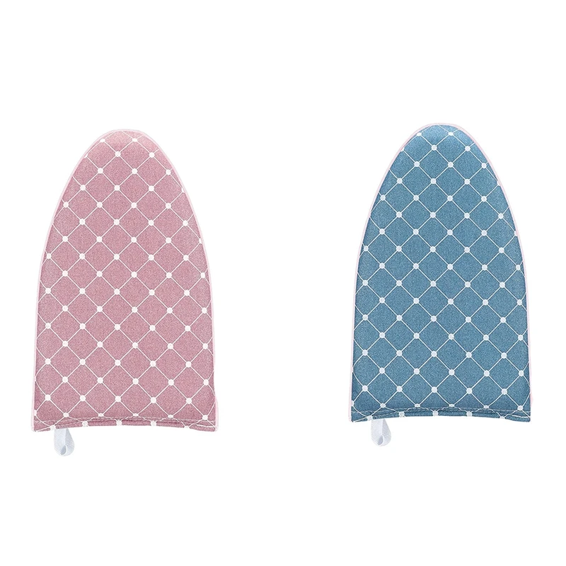 Clothing Steam Iron Gloves Steam-Proof Gloves Heat-Resistant Clothing Steam Gloves Clothing Steam Accessories
Clothing Steam Iron Gloves Steam-Proof Gloves Heat-Resistant Clothing Steam Gloves Clothing Steam Accessories