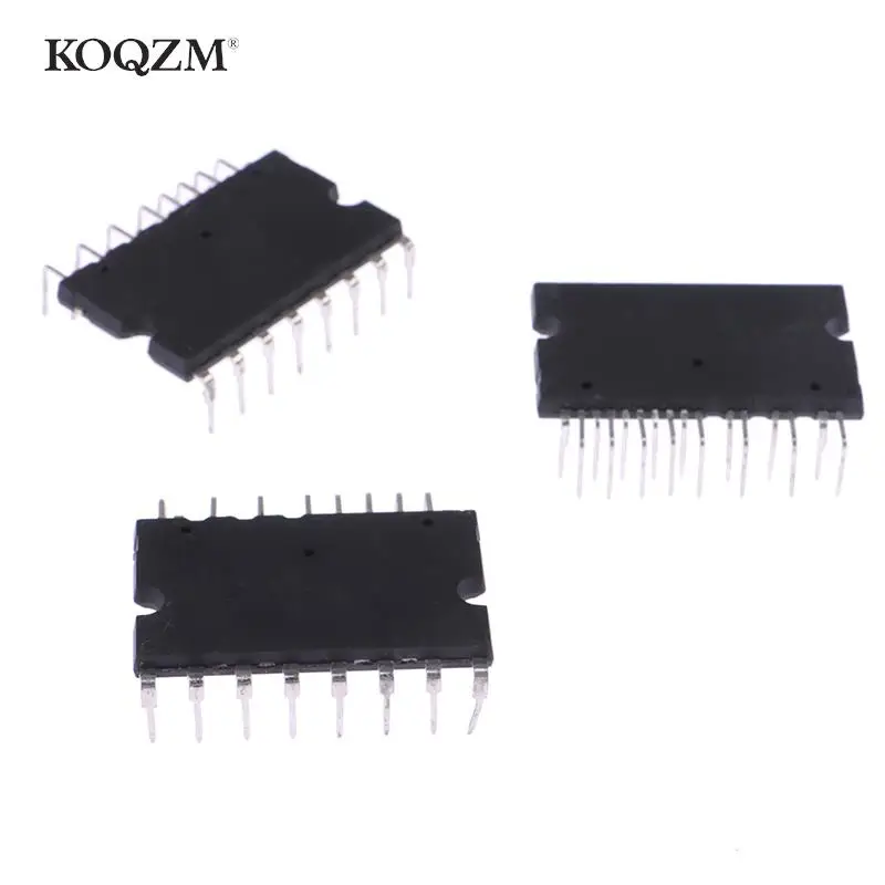 Модуль преобразования частоты IGCM20F60GA IKCM15L60GA IGCM15F60GA IGCM06F60GA IGCM04G60HA - купить по