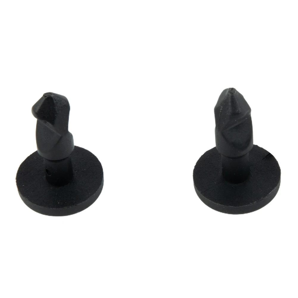 Plate Screw Clips 95557271000 Black Durable Easy To Install For Porsche Cayenne Plastic 955 572 710 00 Accessory
Plate Screw Clips 95557271000 Black Durable Easy To Install For Porsche Cayenne Plastic 955 572 710 00 Accessory