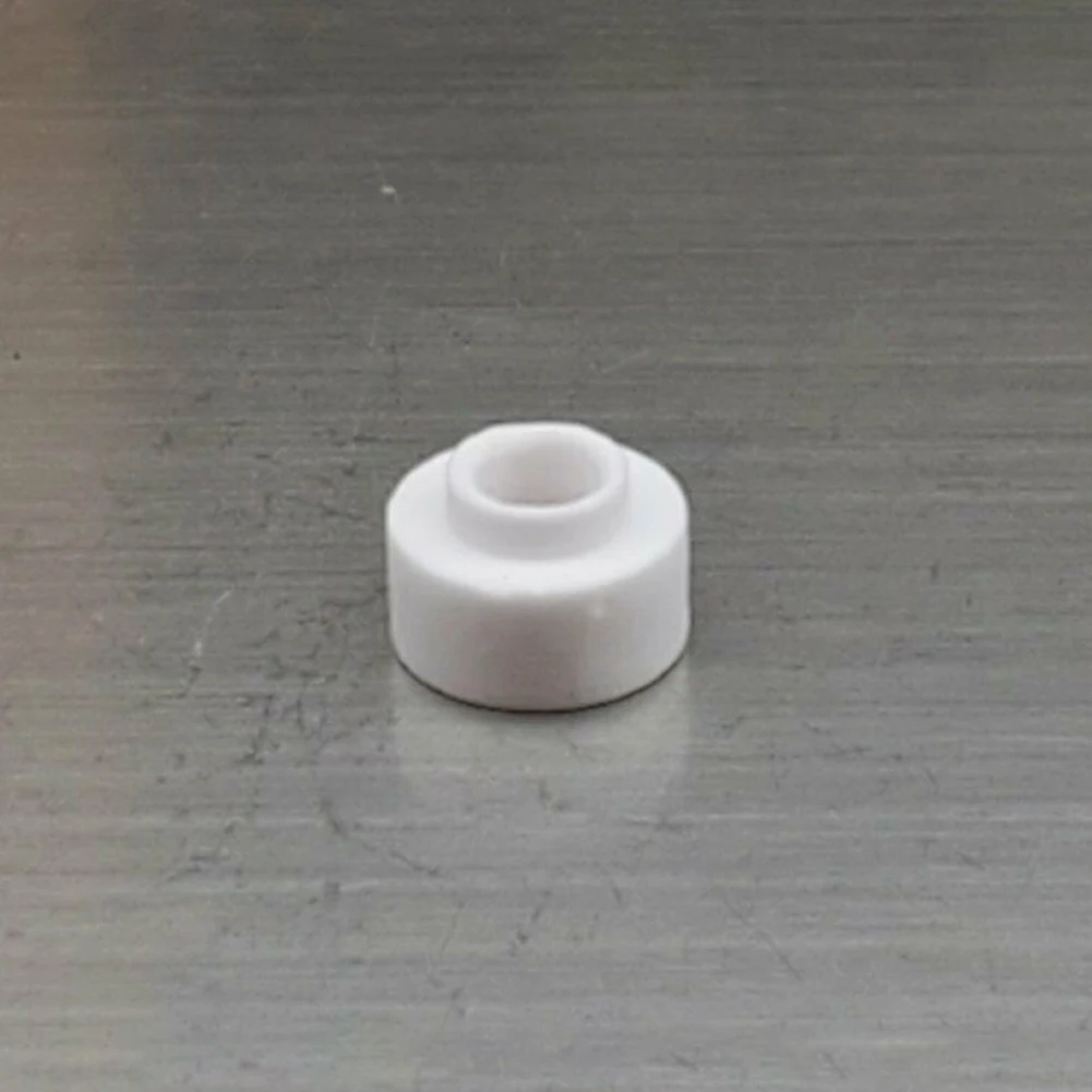PCH-10 Plasma Torch Consumables For Drag Torch 9-6006 9-6007 9-6099 1445-0031 CNC Plasma Torch Tip Electrode Nozzle
PCH-10 Plasma Torch Consumables For Drag Torch 9-6006 9-6007 9-6099 1445-0031 CNC Plasma Torch Tip Electrode Nozzle