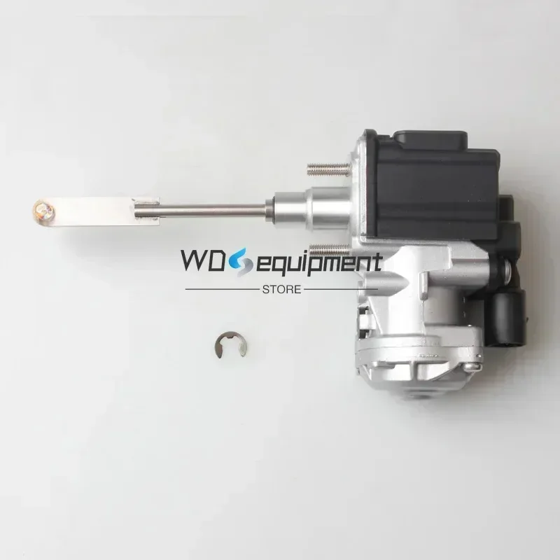 03F 145725 Турбопривод K для Audi1 A3 Skoda Fabia Rapid VW POLO GOLF 1.2 TSI 2008-2023 
03F 145725 Турбопривод K для Audi1 A3 Skoda Fabia Rapid VW POLO GOLF 1.2 TSI 2008-2023