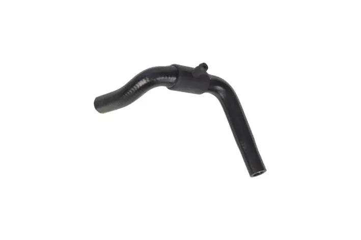 Шланг нагревателя VolMarkt 46770726
Шланг нагревателя VolMarkt 46770726