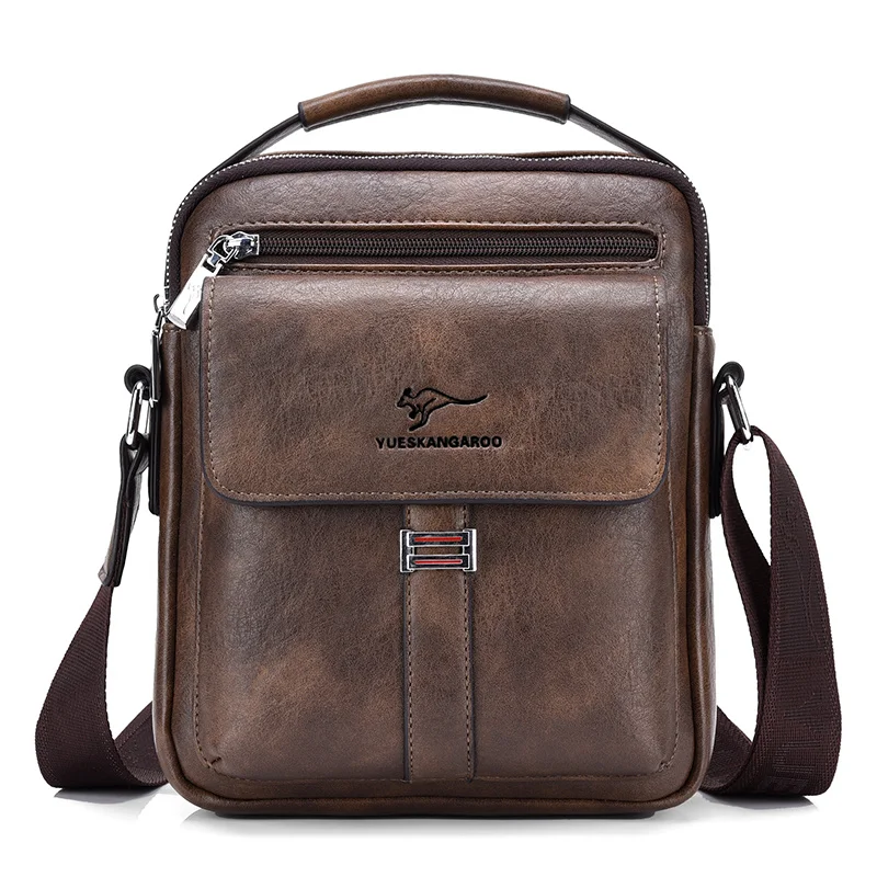 Crossbody Designer Bag for Men s Casual Man Messenger Fashion Male Sling Vegan Leather Shoulder Luxury Brand
Crossbody Designer Bag for Men s Casual Man Messenger Fashion Male Sling Vegan Leather Shoulder Luxury Brand