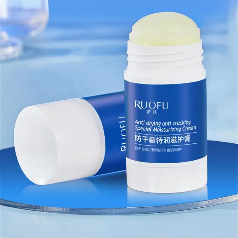 Foot Care Cream Moisturize Solid Extra Moisturizing Crea Anti-drying Smoothes Fine Lines Skin Care Moisturizer Foot Skin Care
Foot Care Cream Moisturize Solid Extra Moisturizing Crea Anti-drying Smoothes Fine Lines Skin Care Moisturizer Foot Skin Care