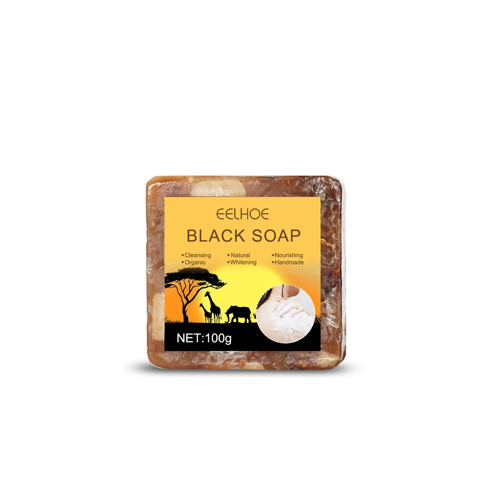 Масло для мыла мыло от акне Soap с серной лампой-средство для увлажнения, удаления прыщей, мыла с грибком для пор, против клещей
Масло для мыла мыло от акне Soap с серной лампой-средство для увлажнения, удаления прыщей, мыла с грибком для пор, против клещей