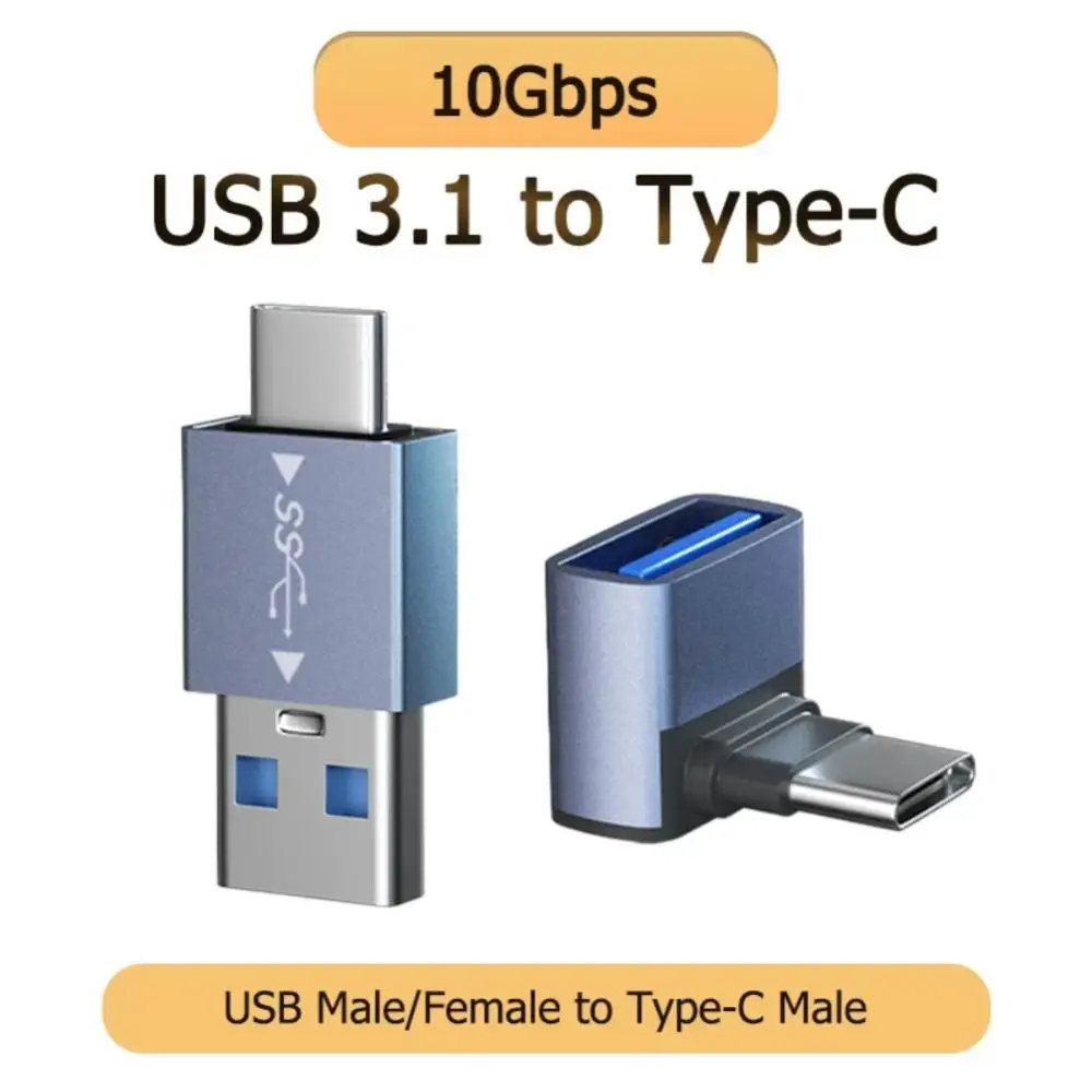 Female Adapter Type-c Mobile Phone Adapter Universal 90 Degree Elbow Usb3.1 Female Adapter For Macbook 10gbps Otg Adapter 
Female Adapter Type-c Mobile Phone Adapter Universal 90 Degree Elbow Usb3.1 Female Adapter For Macbook 10gbps Otg Adapter