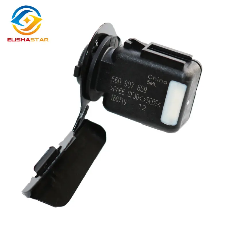 Original Quality Air Quality Sensor For VW PASSAT B6 2011- 2018 56D907659 56D 907 659 
Original Quality Air Quality Sensor For VW PASSAT B6 2011- 2018 56D907659 56D 907 659