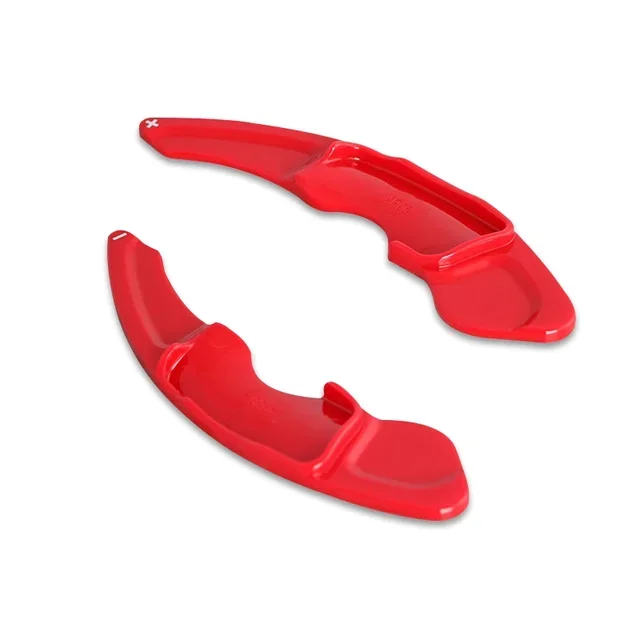 ABS углеродное волокно, автомобильное рулевое колесо, удлинитель переключения передач для Lexus IS NX RC F SPORT Fsport IS200t IS250 IS300 IS350 IS300h
ABS углеродное волокно, автомобильное рулевое колесо, удлинитель переключения передач для Lexus IS NX RC F SPORT Fsport IS200t IS250 IS300 IS350 IS300h