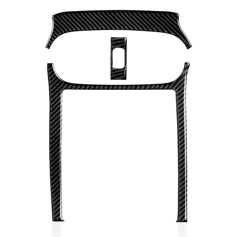 Комплект отделки для воздуховыпускного отверстия из углеродного волокна, комплект отделки для воздуховыпускного отверстия для Chevrolet Corvette C6 2005-2007
Комплект отделки для воздуховыпускного отверстия из углеродного волокна, комплект отделки для воздуховыпускного отверстия для Chevrolet Corvette C6 2005-2007