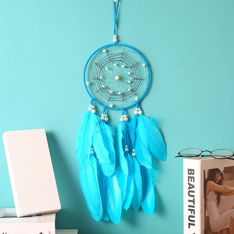 Fashion Cute LED Lights Feather Led Light Creative for Indoor Girl Bedroom Sweet Weave Fantastic Wall Decoration Trendy Luces
Fashion Cute LED Lights Feather Led Light Creative for Indoor Girl Bedroom Sweet Weave Fantastic Wall Decoration Trendy Luces