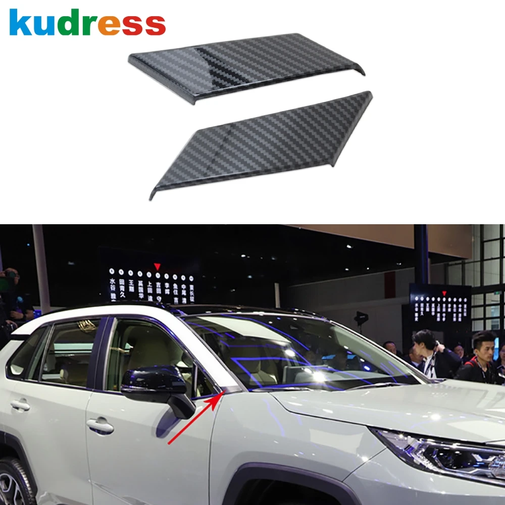 Накладка для переднего стекла автомобиля Toyota RAV4 RAV 4, 2019, 2020, 2021
Накладка для переднего стекла автомобиля Toyota RAV4 RAV 4, 2019, 2020, 2021