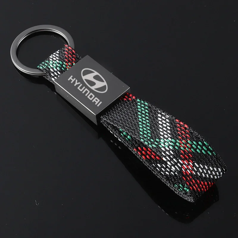 Брелки с логотипом автомобиля, металлический держатель для ключей, подарок для Hyundai i10 i30 IX35 IX45 Accent Sonata Getz Tucson Lafesta Elantra
Брелки с логотипом автомобиля, металлический держатель для ключей, подарок для Hyundai i10 i30 IX35 IX45 Accent Sonata Getz Tucson Lafesta Elantra
