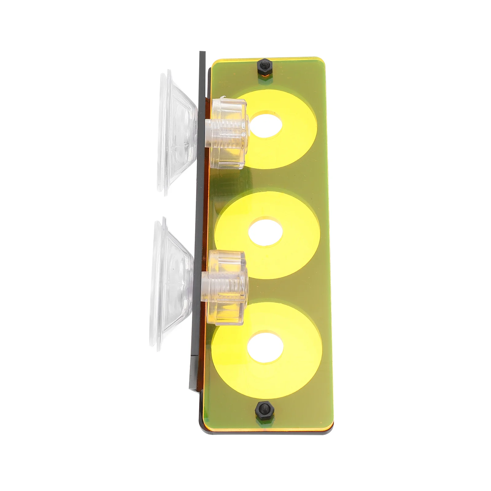 Frag Coral Rack Holder Fish Tank Reef Acrylic Suction Cup Plugs Fluorescent Supply Shelfplug Bracket Brackets Accessory Stand
Frag Coral Rack Holder Fish Tank Reef Acrylic Suction Cup Plugs Fluorescent Supply Shelfplug Bracket Brackets Accessory Stand