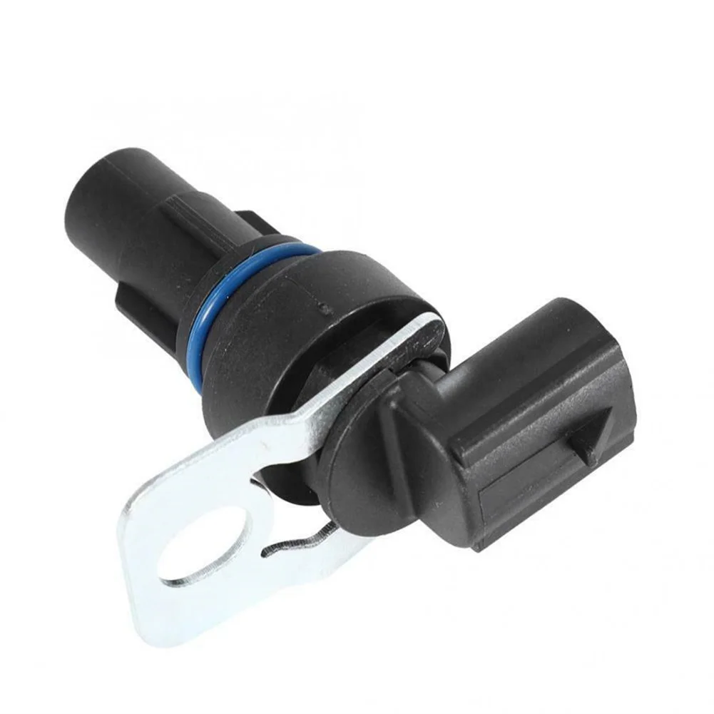 Car Essential High Cost Performance New Input Engine Speed Sensor For ALLISON 5000/6000HD/B500 29509637, 29543432
Car Essential High Cost Performance New Input Engine Speed Sensor For ALLISON 5000/6000HD/B500 29509637, 29543432