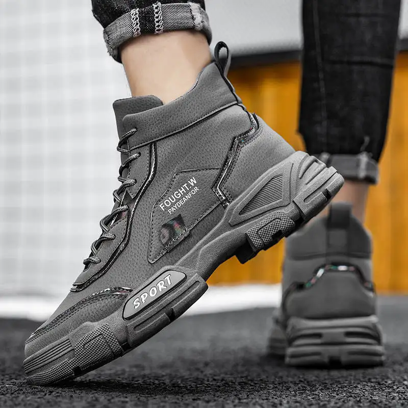 Vulcanize Waterproof Shoes Designer Luxury 2021 Sock Trainers Dad Summer Sneakers For Men Number 7 Sports Shoes For Boys Tennis
Vulcanize Waterproof Shoes Designer Luxury 2021 Sock Trainers Dad Summer Sneakers For Men Number 7 Sports Shoes For Boys Tennis