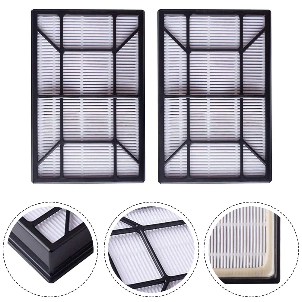 2pcs Vent Filter Exhaust Filter Motor Filter For Kenmore Style EF9 For Panasonic MCCL945 For 53296 22614 10065 Vacuum Cleaner
2pcs Vent Filter Exhaust Filter Motor Filter For Kenmore Style EF9 For Panasonic MCCL945 For 53296 22614 10065 Vacuum Cleaner