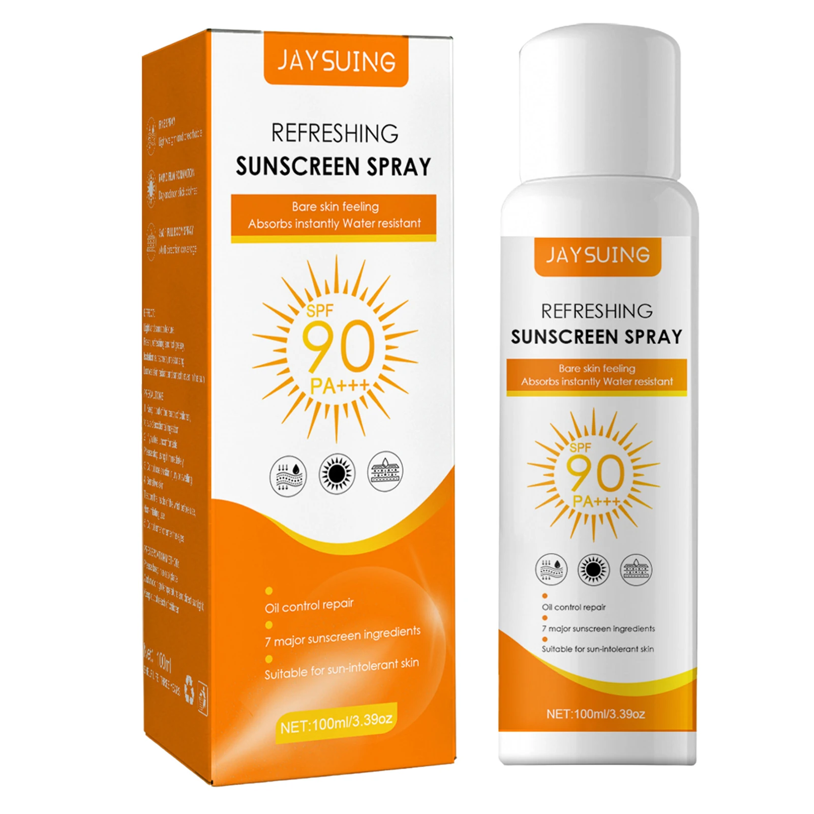 Sun Bum Sprays Sunscreen Sprays SPF90 Supergoop Sunscreen Supergoop Sunscreen SPF90 Sunblock Sprays Moisturizing Sun Bum
Sun Bum Sprays Sunscreen Sprays SPF90 Supergoop Sunscreen Supergoop Sunscreen SPF90 Sunblock Sprays Moisturizing Sun Bum