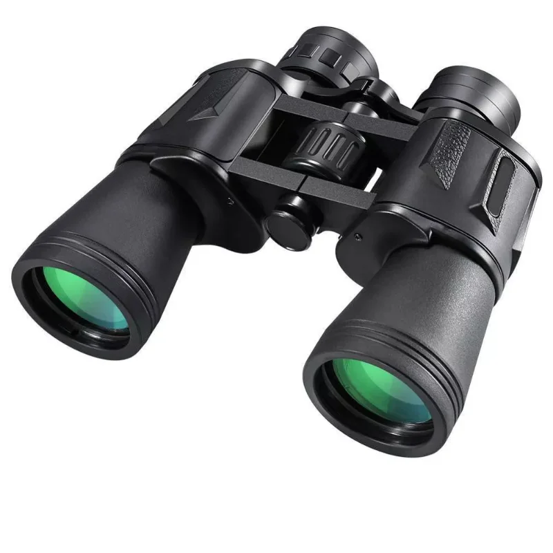 High Power HD Professional Binoculars 80*50 8000M Hunting Telescope Phone Clip Optical LLL Night Vision for Hiking Travel
High Power HD Professional Binoculars 80*50 8000M Hunting Telescope Phone Clip Optical LLL Night Vision for Hiking Travel