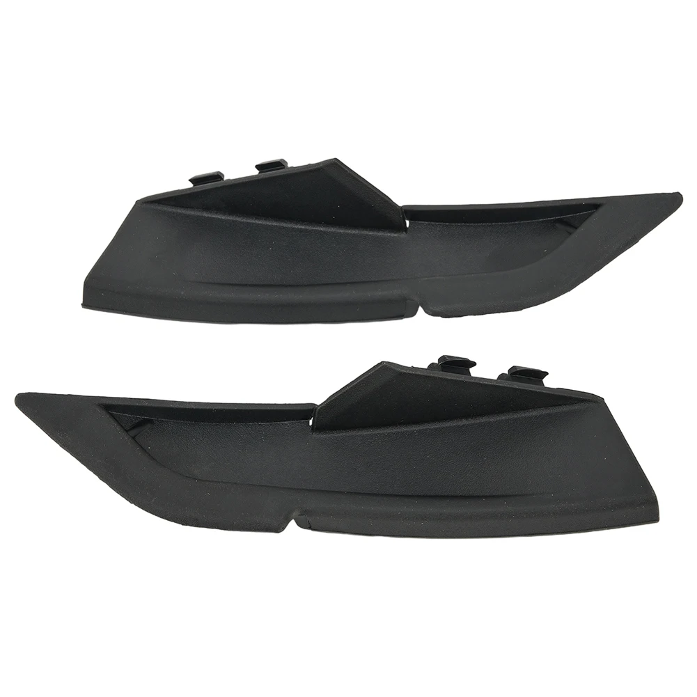 Car Accessories Front Side Cowl Cover ABS Black Exterior Parts Fairing Cover Hood Moldings Matte Rain Cowl-End
Car Accessories Front Side Cowl Cover ABS Black Exterior Parts Fairing Cover Hood Moldings Matte Rain Cowl-End