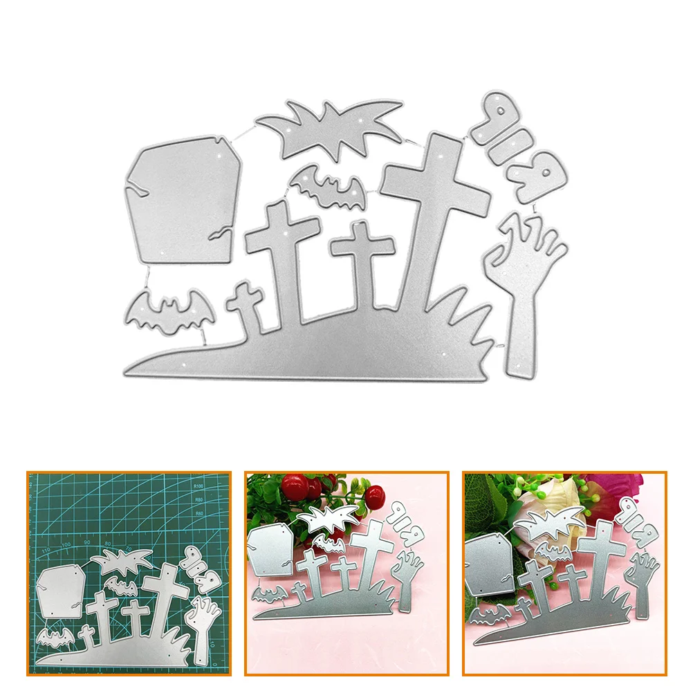 DIY Craft Stencil Tools Photo Album Cutting Dies Stamps Stainless Steel Embossing Paper Making Crafts Scrapbook
DIY Craft Stencil Tools Photo Album Cutting Dies Stamps Stainless Steel Embossing Paper Making Crafts Scrapbook