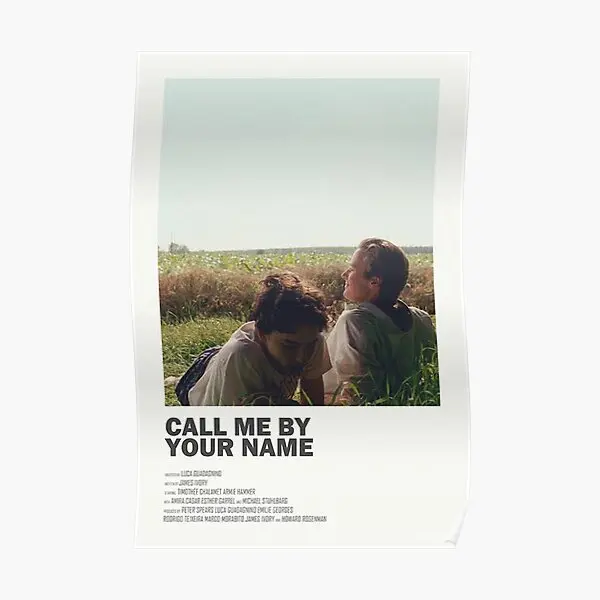 Настенный плакат с надписью «Call Me By Your Name», Современная роспись с винтажным рисунком, смешное искусство без рамки
Настенный плакат с надписью «Call Me By Your Name», Современная роспись с винтажным рисунком, смешное искусство без рамки