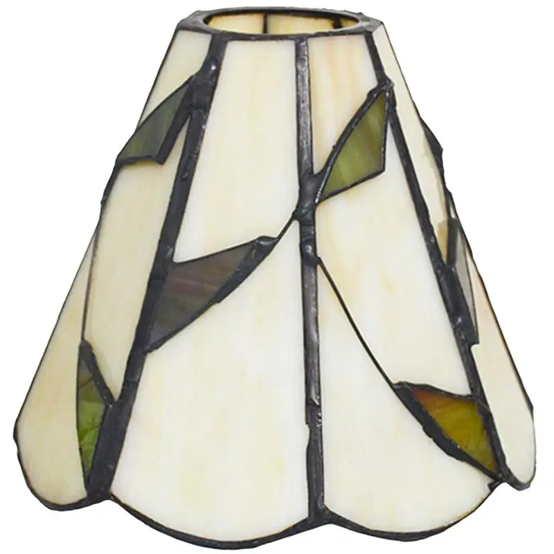 Lamp Shade Light Replacement Cover Chandelier Ceiling Pendant Hanging Crystal Sconce Wall Covers Shades Floor Fixture Lampshade
Lamp Shade Light Replacement Cover Chandelier Ceiling Pendant Hanging Crystal Sconce Wall Covers Shades Floor Fixture Lampshade