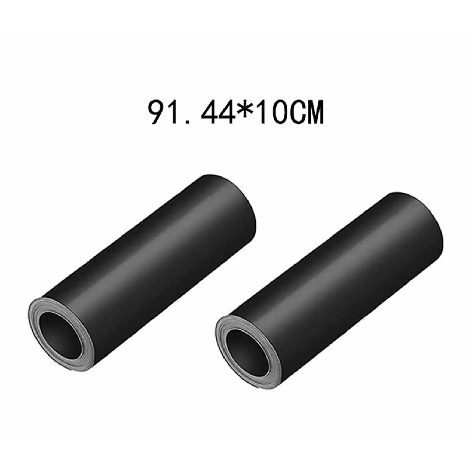 2Pcs Magnetic Fireplace Draft Stopper Black Windstops Indoor Chimneys Windshields Ventilation Covers Prevent Heat Loss Screens
2Pcs Magnetic Fireplace Draft Stopper Black Windstops Indoor Chimneys Windshields Ventilation Covers Prevent Heat Loss Screens