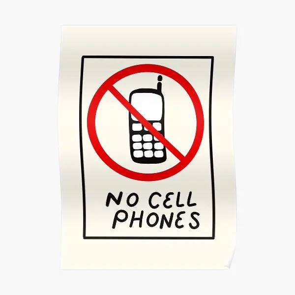 Lukes без мобильных телефонов узор кофе Din плакат искусство роспись Современная живопись комната смешной декор винтажное украшение для картины без рамки
Lukes без мобильных телефонов узор кофе Din плакат искусство роспись Современная живопись комната смешной декор винтажное украшение для картины без рамки