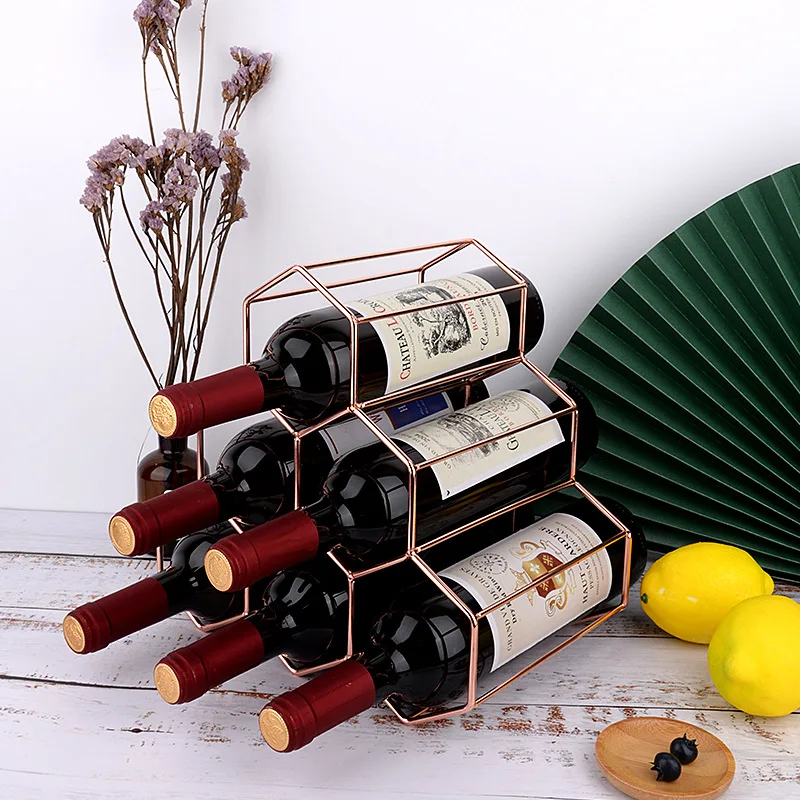 wine rack, wine bottleswine rack, wine bottle range,Wall bottle rack,wine display,for wine bottles,wine holder stand
wine rack, wine bottleswine rack, wine bottle range,Wall bottle rack,wine display,for wine bottles,wine holder stand