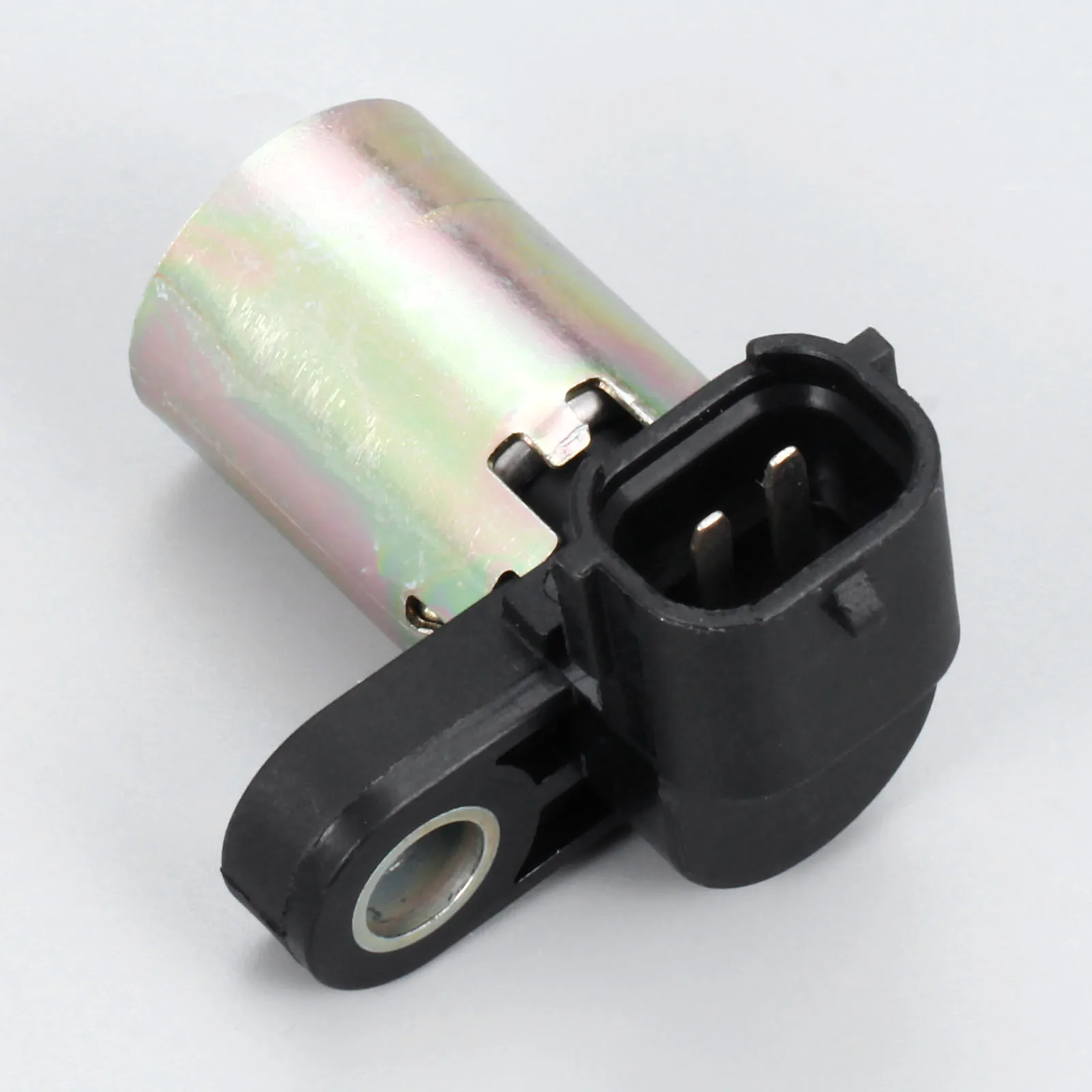 22056AA050 Car Camshafts Position Sensor for Subaru Baja Forester Impreza Legacy Outback H4 1993-2010 2011 22056AA060 22056AA063
22056AA050 Car Camshafts Position Sensor for Subaru Baja Forester Impreza Legacy Outback H4 1993-2010 2011 22056AA060 22056AA063
