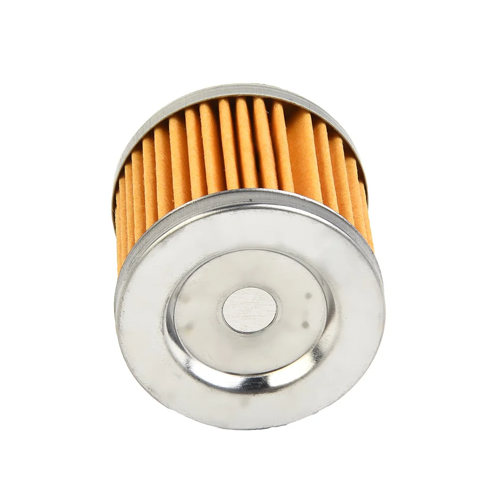Parts Oil Filter Element Filter Motorcycle Oil Oil Grid Sharp Cool Universal 5pcs Accessories Durable High Quality
Parts Oil Filter Element Filter Motorcycle Oil Oil Grid Sharp Cool Universal 5pcs Accessories Durable High Quality