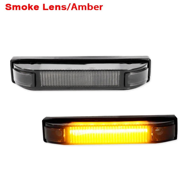 Для Jeep Wrangler TJ JK и JL Bushwacker плоские расширители крыльев указатель поворота, боковые габаритные фонари
Для Jeep Wrangler TJ JK и JL Bushwacker плоские расширители крыльев указатель поворота, боковые габаритные фонари